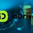 InDrive startups LatAm