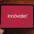 here are 2 funding opportunities for startups with products taking on coronavirus