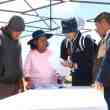 Innovatech - Startup Hola Tractor - Bolivia
