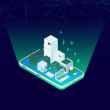 internet-of-things-marketmap