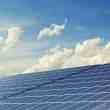 inti tech wraps up undisclosed investment round to scale solar energy solution in chile