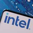 Investimento De 25 Mil Milhões De Dólares Da Intel Em Israel