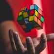 fairplay thinks it can give an edge to e-commerce startups—it sure has the money, offers over us$3 million