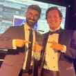 Jeeves_Fintech