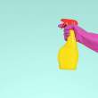 colombian domestic cleaning platform hogaru anticipates launch in mexico and chile