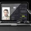 torre on its way to taking on linkedin after closing us$5 million seed round