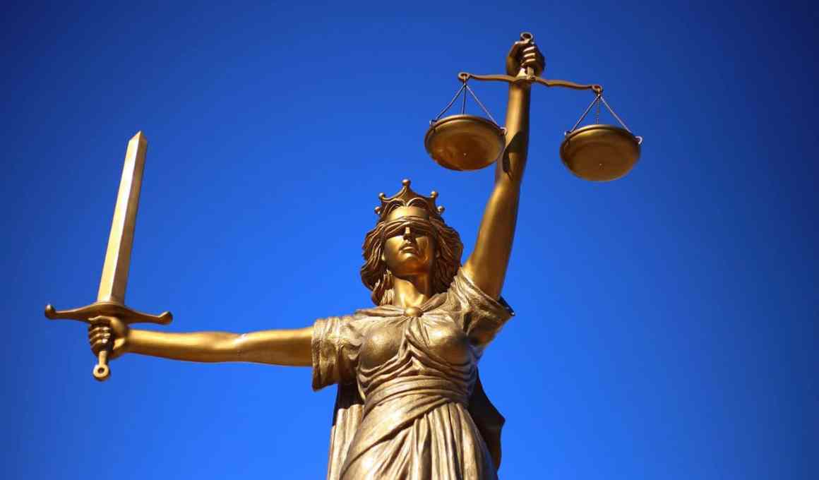 argentine legaltech kleros believes the future of legal disputes rests online