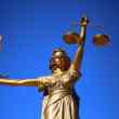 argentine legaltech kleros believes the future of legal disputes rests online