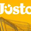 Jüsto-Acelerator-Mexico