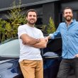 a regional car retail beast is born! mexico’s kavak and argentina’s checkars merge