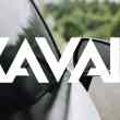 KAVAK-Chile-Mexico