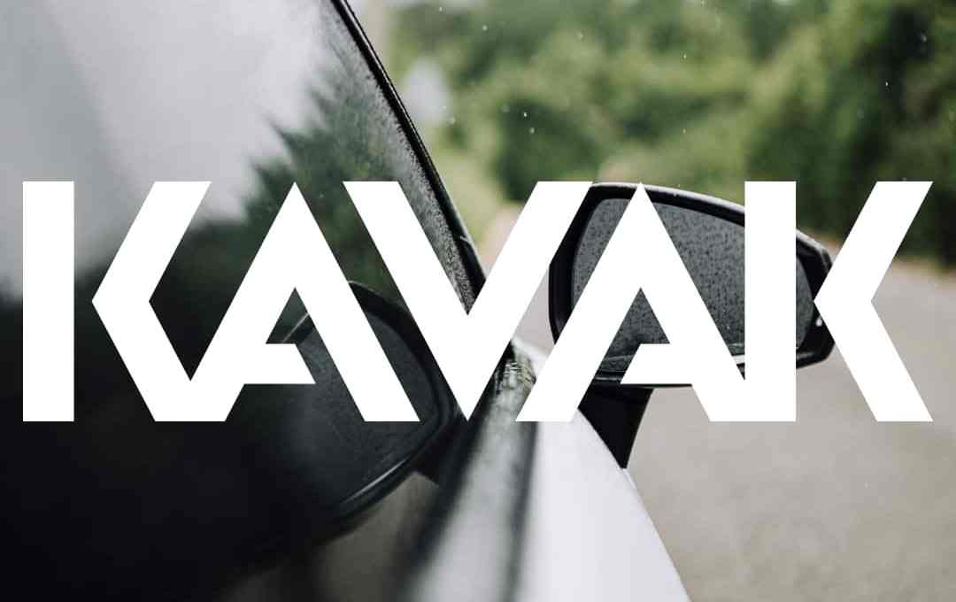KAVAK-Chile-Mexico