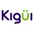 Kiüi-AWS-Deal