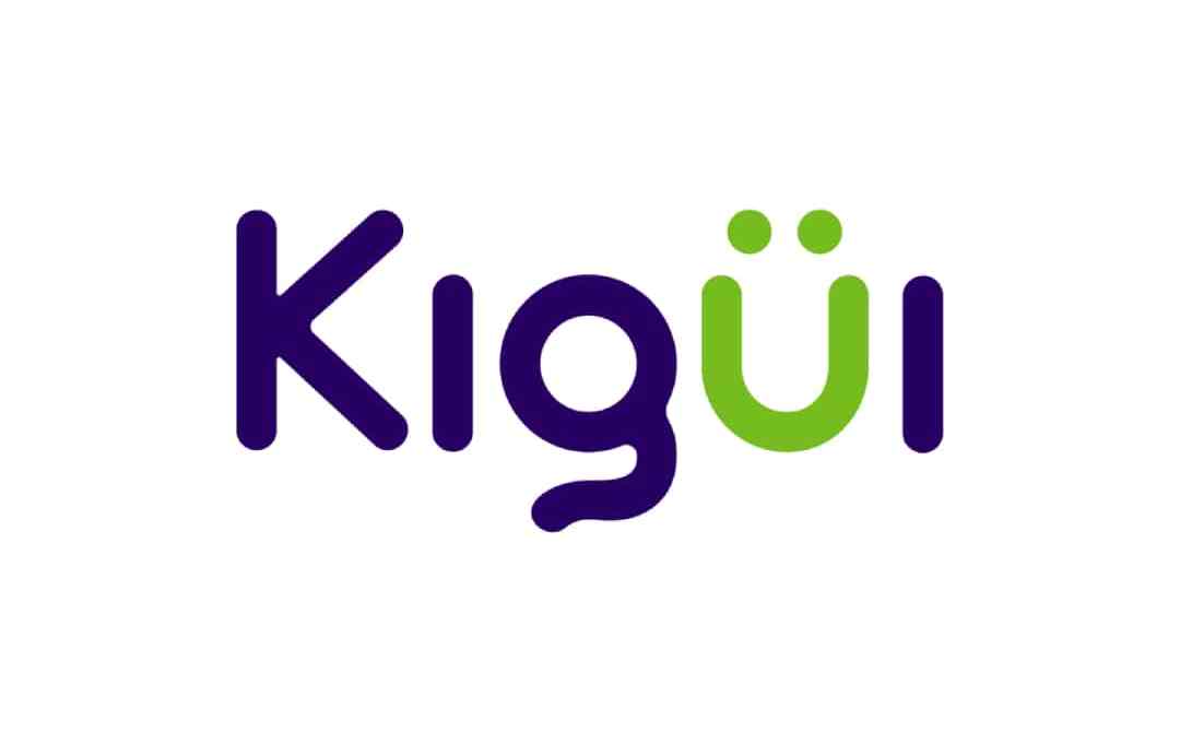 Kiüi-AWS-Deal