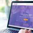 konfio and facebook launch new joint initiative to help smes