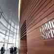 konfío receives us$100 million credit from goldman sachs