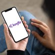 mexican fintech konfío closes us$100 million series d led by softbank to boost support for smes