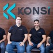Konsi