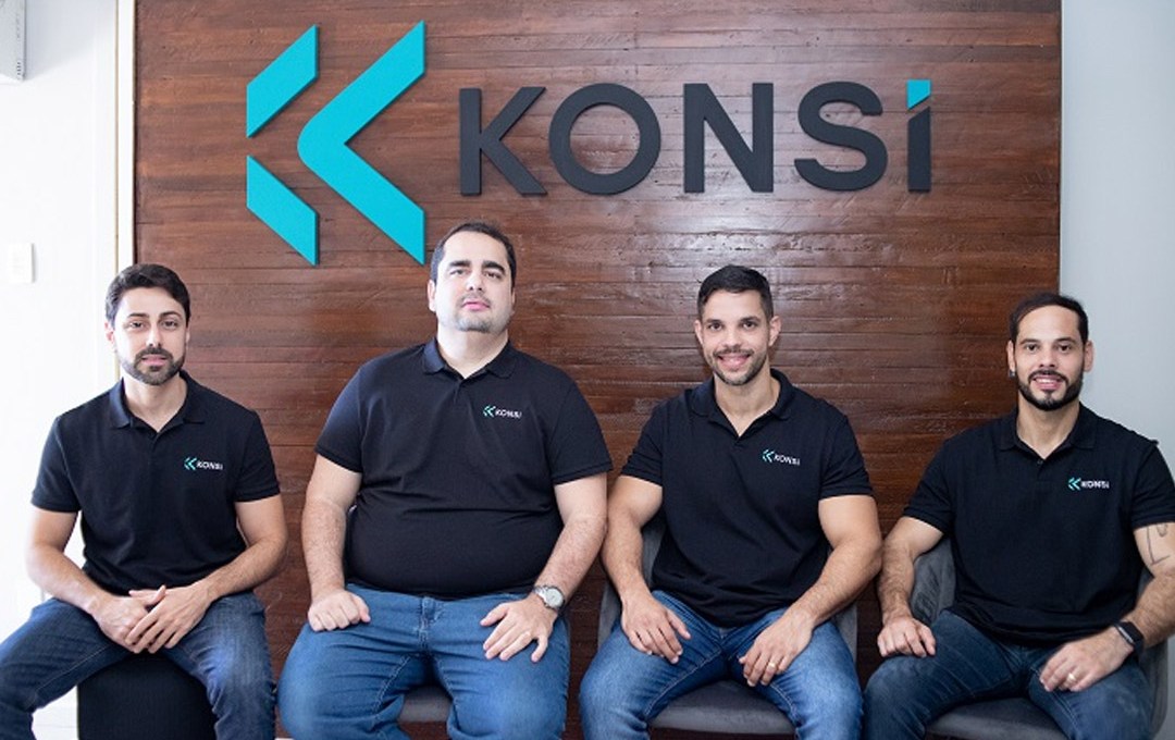 Konsi