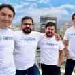 Rankmi Chile Startup IA