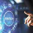 SIC colombia fintechs