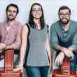 laboratoria enters colombia to offer programming bootcamps for women