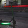 is micromobility dead? latin america and the future of scooters