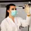 novartis launches startup challenge for healthtechs in uruguay, argentina, and chile