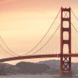 2 startups from latin america made it into 500 startups’ 26th batch