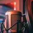top 12 podcasts every latin american entrepreneur should listen to