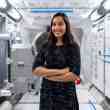 wexchange study shows status of women entrepreneurs in stem in latam