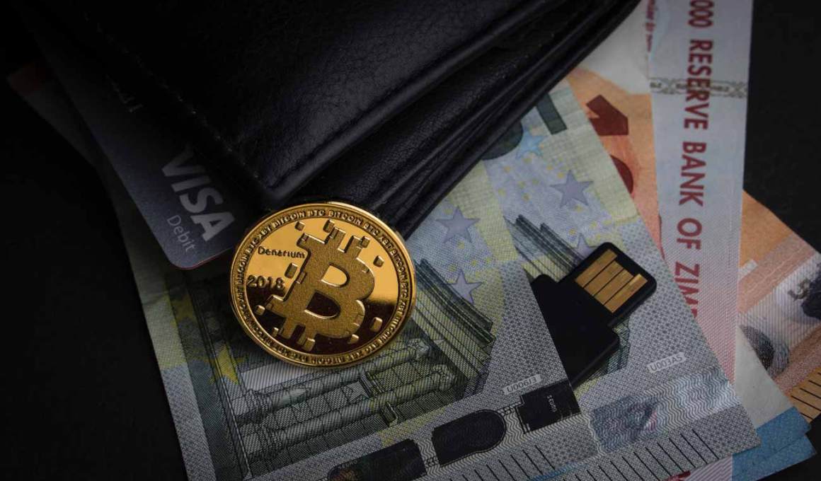 why is latin america the most crypto-friendly region in the world?