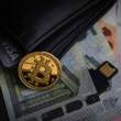 why is latin america the most crypto-friendly region in the world?