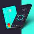 latinia makes undisclosed investment in mexican neobank, flink