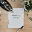 brazilian leads2b raises funds for freebie version of marketing platform