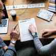 legal advice for entrepreneurs from chilean lawtech, lexgo