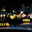 Given The Fuel Shortage In Mexico, Cabify And Easytaxi Partner Up