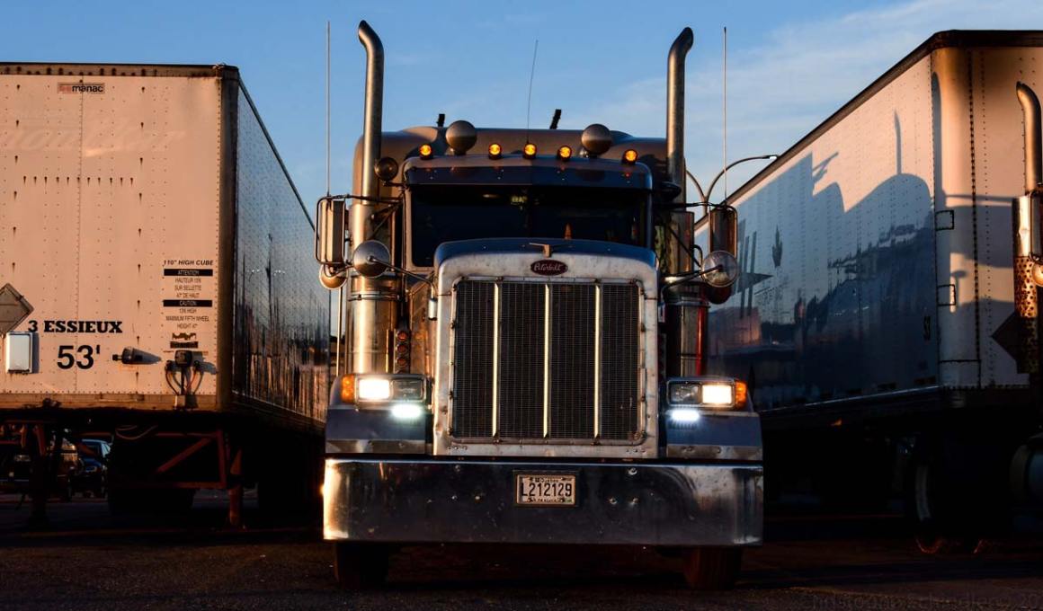 colombian logistics startup liftit expands in mexico