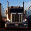 colombian logistics startup liftit expands in mexico