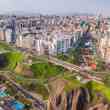 peruvian fintech, máximo, wins digital bank lima 2019