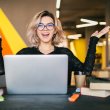 LinkedIn saw some startups reappear on its top rankings in Mexico.