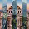 linkedin’s top 10 startups to work for in mexico and brazil