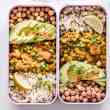 liv up secures nearly us$22 million to develop organic food delivery service