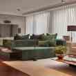 loft holds second funding round in less than one year, raises us$70 million