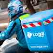 Loggi Acqui-hires Adtech Startup Worldsense, Merges Both Teams