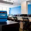 loggi raises us$150 million, becomes brazil’s newest unicorn