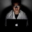iVoy was reviewing its protocols to better understand its data breach.