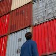 Canary partook in the investment round for Kestraa, the logistics startup from Brazil.