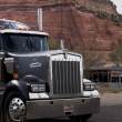 logistics startup, fretefy, raised us$1 million with lorinvest