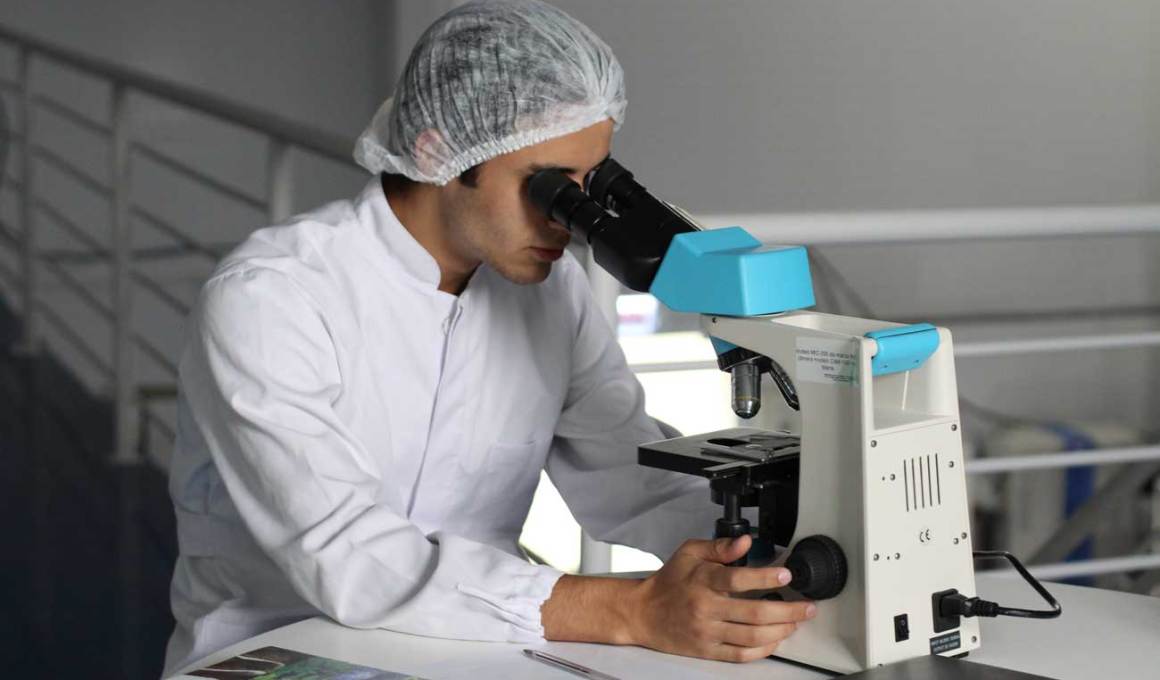 mendelics debuts at-home dna test in brazil, meudna, potentially opening a pandora’s genome